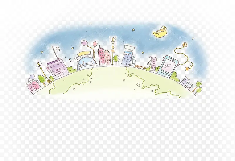 Ǧ���ֻ濨ͨ-������