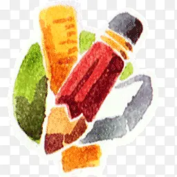 �ֻ濨ͨǦ��װ��-������