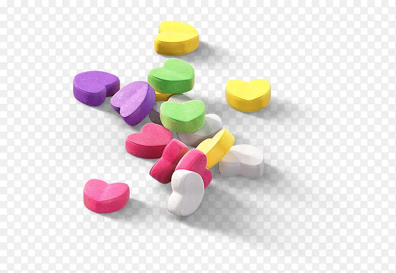 �����ɫ��Ƥ������-������