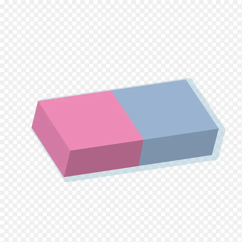 ��ͨ�ֻ���Ƥ��ͼ��-������