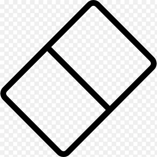 ͼ��-������