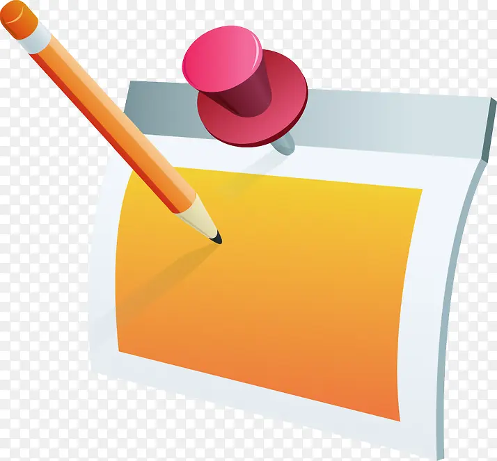 ��ͨ�ɰ��滭Ǧ��-������