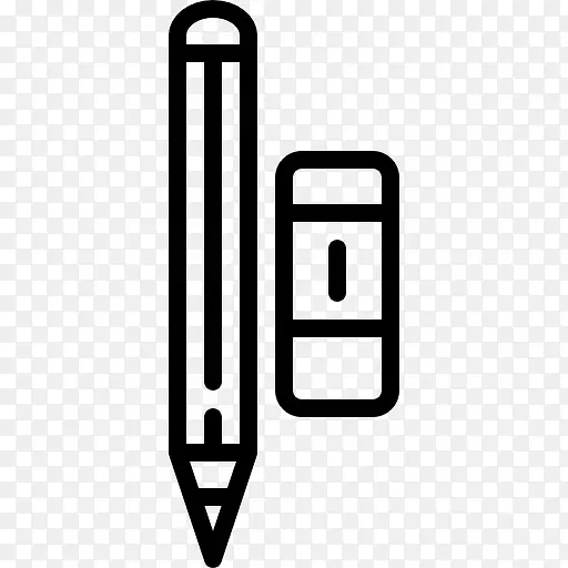 pencin����Ƥͼ��-������