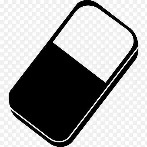 ��Ƥ������ΪѧУͼ��-������