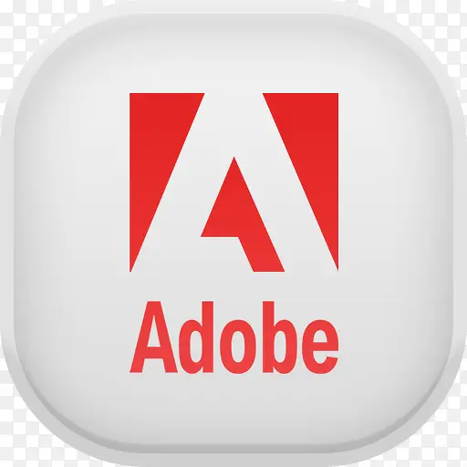 adobe��-������