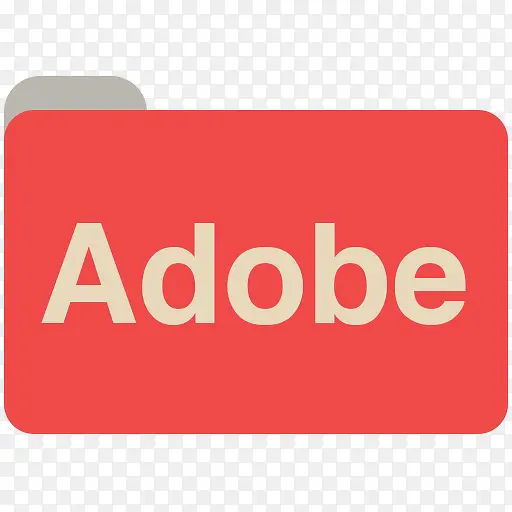 Adobeͼ��-������