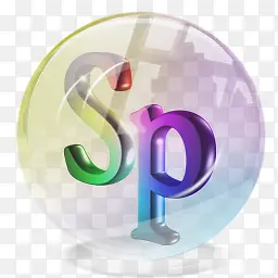 ˮ��ADOBEͼ������-������