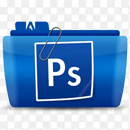 Adobe����ͼ������-������