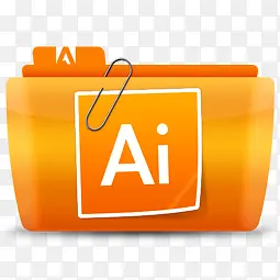 Adobe����ͼ������-������