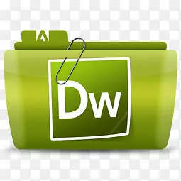 Adobe����ͼ������-������