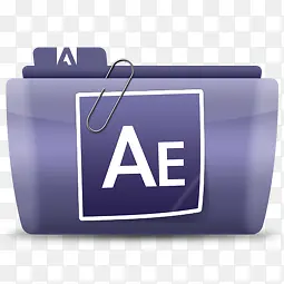 Adobe����ͼ������-������