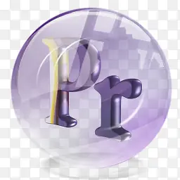 ˮ��ADOBEͼ������-������