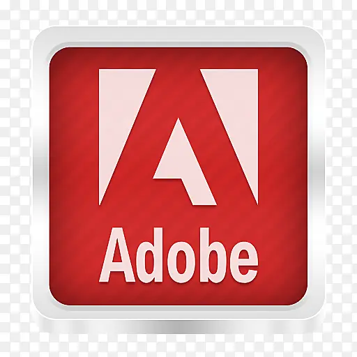 adobe��־ͼ��-������