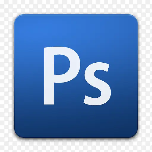 isabi3ͼ��-������