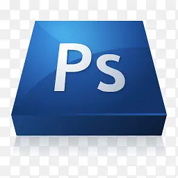 Adobe Photoshopͼ��-������