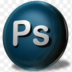 Adobe Photoshopͼ��-������