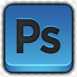 Adobe Photoshopͼ��-������