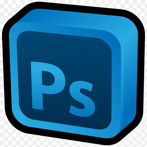 Adobe Photoshopͼ��-������