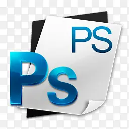 Adobe Photoshopͼ��-������