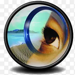 Photoshop 7һ��ͼ��-������