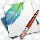 Adobe Photoshop CS 2ͼ��-������