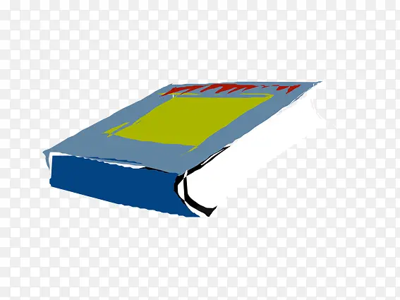 �ֻ���-������