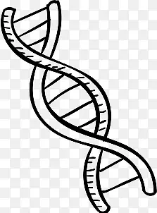 ��ѧSchool-HandMade-icons-������