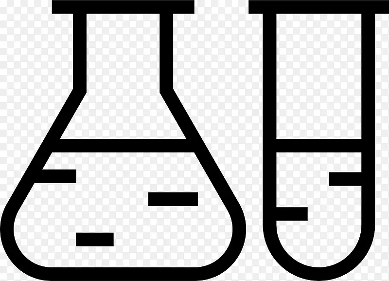 ��ѧBack-School-icons-������