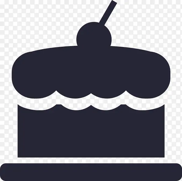 BBQ-����-������