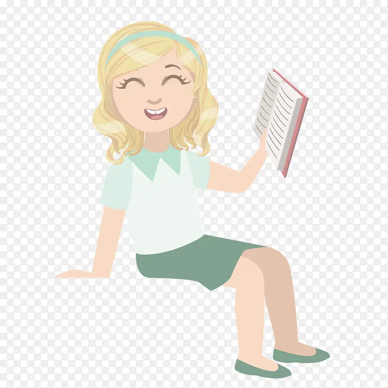 ��ɫ�·���ͨŮ������-������