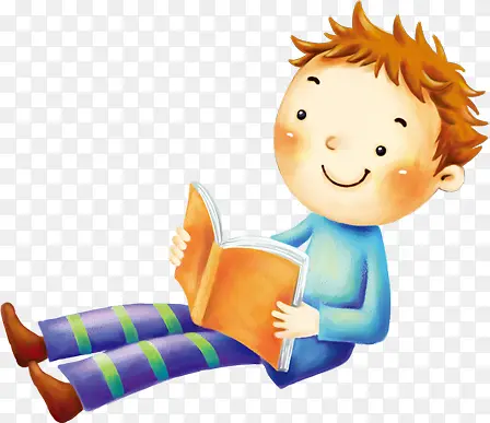 ��ɫ�ɰ������ͯ-������