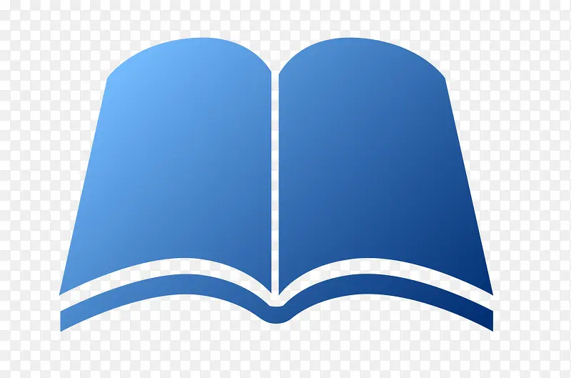 ʸ���鱾�ز�-������