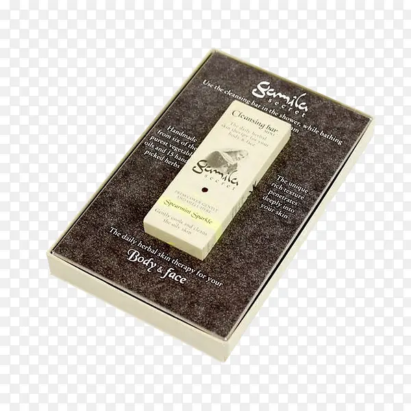 SAMILA��װ���-������