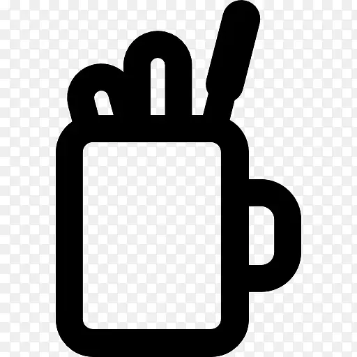 Ǧ�ʺ�ͼ��-������