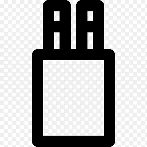 Ǧ�ʺ�ͼ��-������