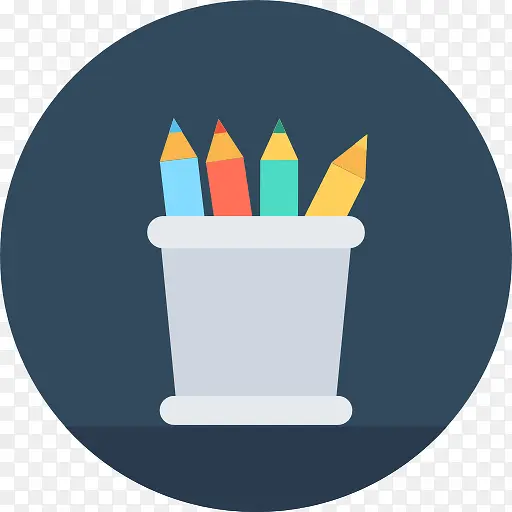 Ǧ�ʺ�ͼ��-������