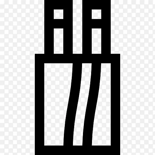 Ǧ�ʺ�ͼ��-������