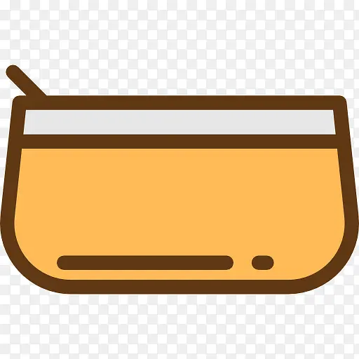 Ǧ�ʺ�ͼ��-������