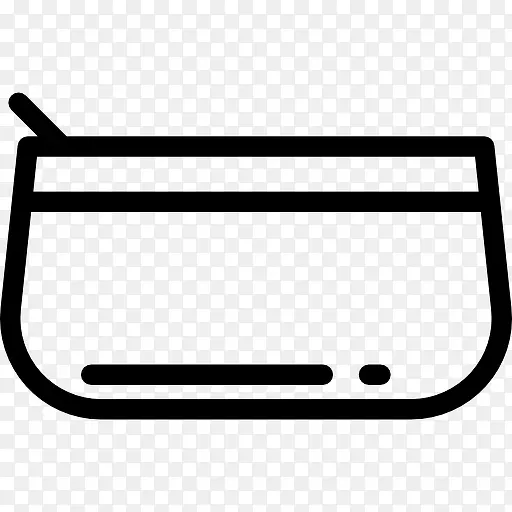 Ǧ�ʺ�ͼ��-������