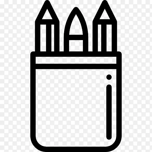 Ǧ�ʺ�ͼ��-������