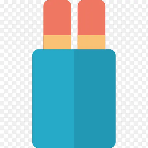 Ǧ�ʺ�ͼ��-������