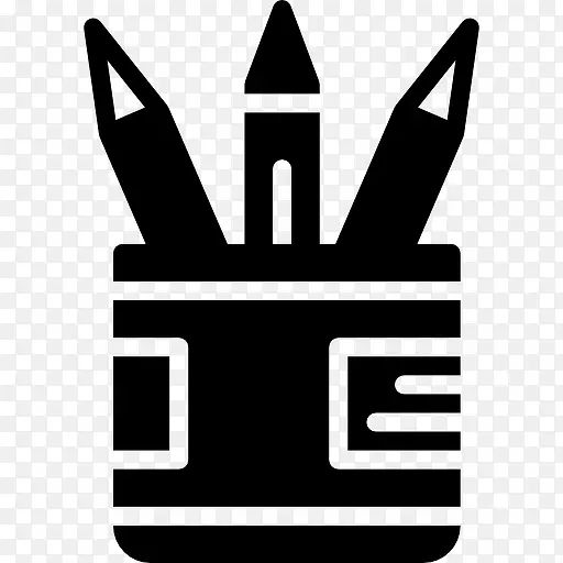 Ǧ�ʺ�ͼ��-������