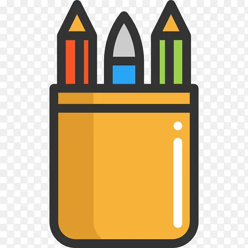 Ǧ�ʺ�ͼ��-������