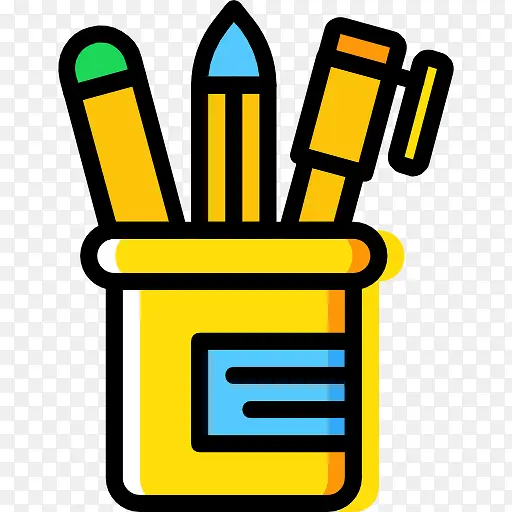 Ǧ�ʺ�ͼ��-������