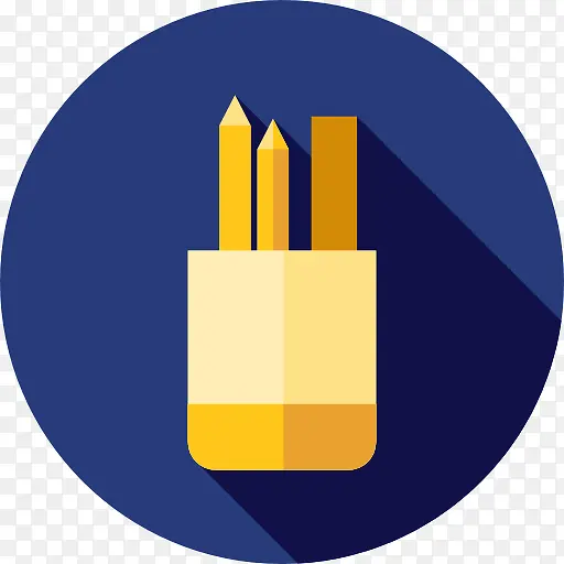 Ǧ�ʺ�ͼ��-������