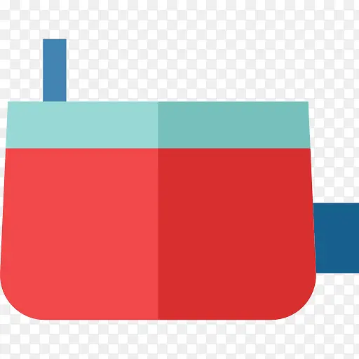 Ǧ�ʺ�ͼ��-������