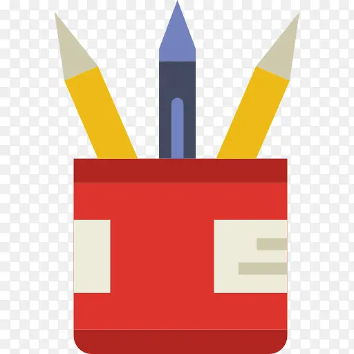 Ǧ�ʺ�ͼ��-������