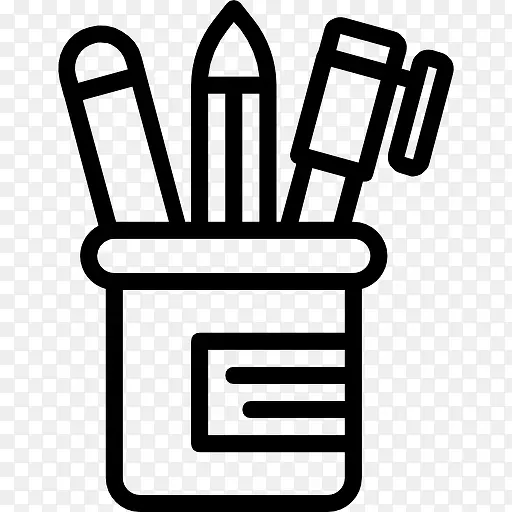 Ǧ�ʺ�ͼ��-������