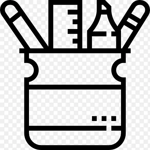 Ǧ�ʺ�ͼ��-������