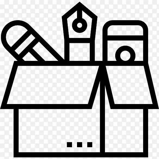 Ǧ�ʺ�ͼ��-������